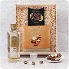 Connoisseur's gold