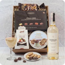 Excellent gift