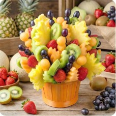 Lipton Fruit Bouquet