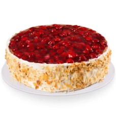 Fruit cake (Small)
