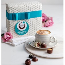 The Ultimate Chocolate Collection, 48 Chocolates