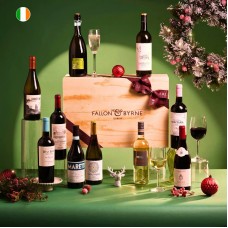Its Wine Time
