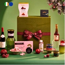 The French Connection