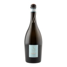 So Frizzy Prosecco