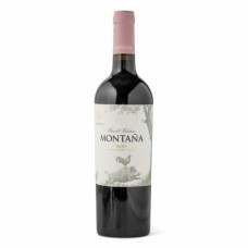 Rioja Mountain Crianz