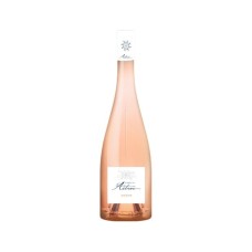 Chateau d'Astros Amour CÃ´tes de Provence RosÃ© 2021