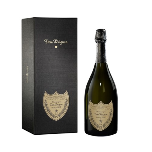 Dom Perignon 2013