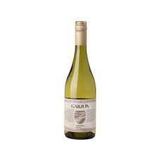 Bodegas GarzÃ³n AlbariÃ±o Reserva Uruguay