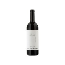 Massolino Barolo 2019