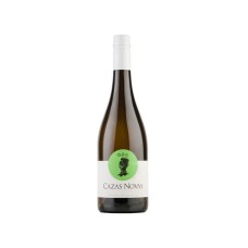 Cazas Novas Vinho Verde