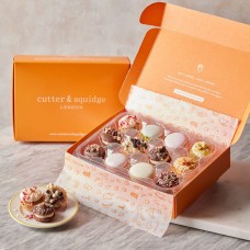 Squidge Selection Box (12 Pieces)