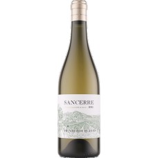 Henri Bourgeois La Porte du Caillou Sancerre