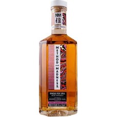 Method & Madness Japanese Cedarwood 70cl btl