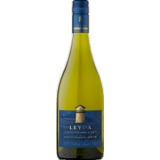 Leyda KadÃºn Sauvignon Gris