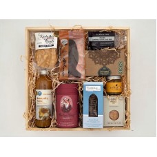 Health & Morale Booster Get Well Soon Care Package