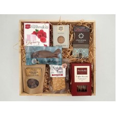 Shonagh’s Sweets Gift Box