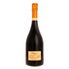 Charles Mignon Grand Cru Cuvée Comte de Marne