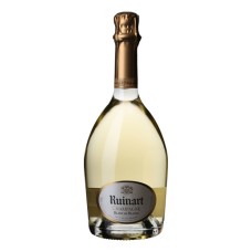 Ruinart Blanc de Blancs Brut
