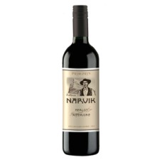 Primoris Narvik Breganze Superiore Merlot 2019