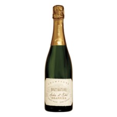 Drappier Brut Nature