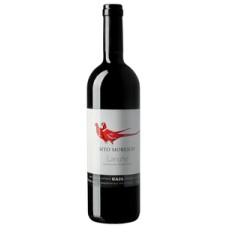 Gaja Sito Moresco 2020