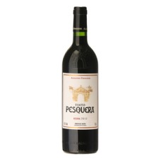 Tinto Pesquera Reserva 2018