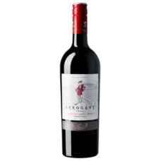 Arrogant Frog Ribet Cabernet Sauvignon-Merlot 2021