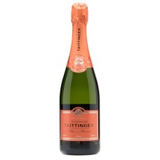 Taittinger Les Folies de la Marqueterie