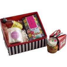 Small Candy Box