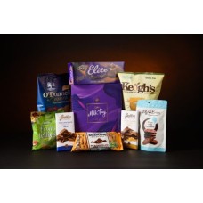 The All Occasions Treat Hamper