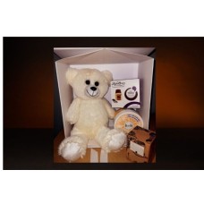 Sweetest Cuddle Box