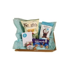 Fathers Day Treatbox
