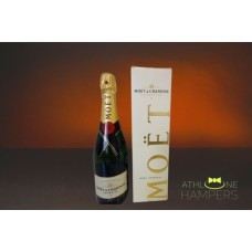 Moet & Chandon Champagne Gift