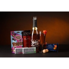 Vegan Gift Hamper