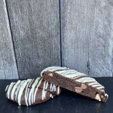 Triple Chocolate 6 Pack