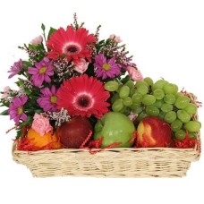 Special Occasion Basket