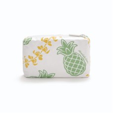 Honolulu Cookie x Aloha Collection Mini Pouch