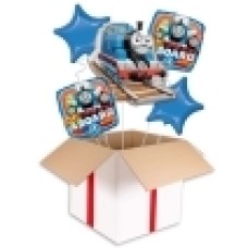 Dino-Mite Party Balloon Bouquet