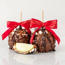 Rocky Road Apples - 2 Pack