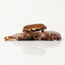 Assorted Bear Claw Bites