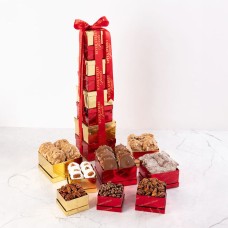 Southern Sweets Tower (DELUXE)