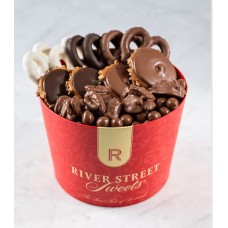 Chocolate Overdose Collection