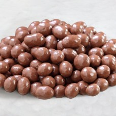 Chocolate Peanuts 16oz Bag