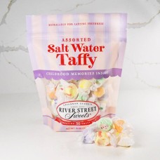 Salt Water Taffy Pouch 14oz