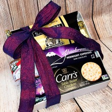 Kodiak Alaska Gift Box | Free Shipping