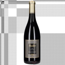 2018 Shafer Vineyards Napa Valley Relentless