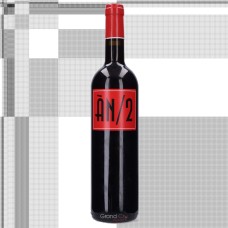 2020 Anima Negra An/2