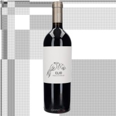 2020 Bodegas El Nido Clio