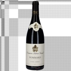 2020 Domaine Latour-Giraud Pommard Cuvee Carmen