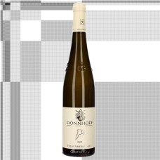 2021 Weingut DÃ¶nnhoff Felsenberg FelsentÃ¼rmchen Grosses Gewachs